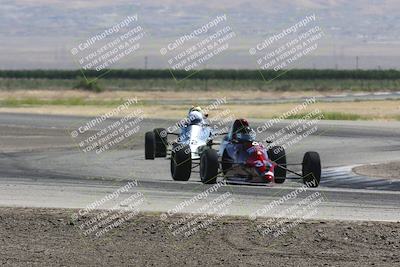 media/Jun-01-2024-CalClub SCCA (Sat) [[0aa0dc4a91]]/Group 4/Race/